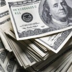 Los tipos de cambio vigentes hasta el 25 de junio