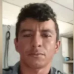 ¡Buscado por la justicia!: Asesinó a machetazos a su ex pareja y a sus dos hijos