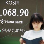 Las bolsas celebran la tregua con Irán con ganancias en Europa y un desplome del 5% en el petróleo