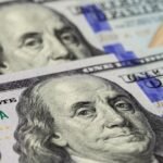 Dólar hoy en vivo: subió a .195 en el Banco Nación y el blue siguió a .210