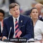 EE. UU. amenaza con retirarse de la OEA y la acusa de ser “incapaz” ante crisis en Venezuela y Haití