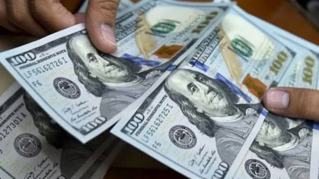 José Guerra: El paralelo existirá mientras el BCV no satisfaga demanda real de divisas en el país José Guerra: El paralelo existirá mientras el BCV no satisfaga demanda real de divisas en el país