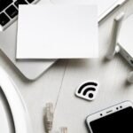 reiniciar el router y comprobar la cantidad de dispositivos conectados