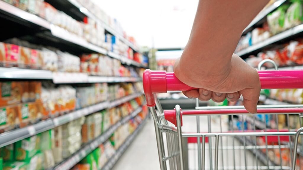 Reconocido supermercado donde muchos surten sus negocios hará cambio gigante: esto pasará Reconocido supermercado donde muchos surten sus negocios hará cambio gigante: esto pasará