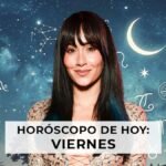 Horóscopo de hoy, viernes 27 de junio, consulta lo que dice tu horóscopo diario