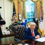 Trump sobre su distanciamiento con Elon Musk – El Financiero
