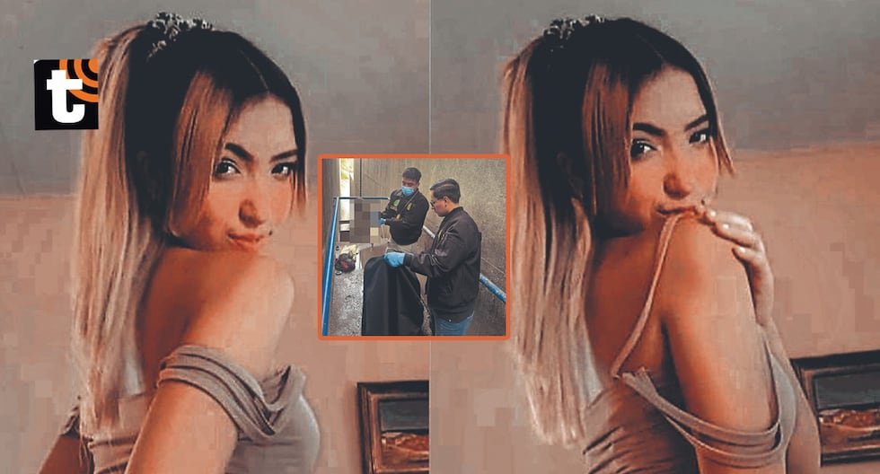 ‘Chinababy’ fue torturada y descuartizada por los ‘Antitren’: Policía sospecha que mafia venezolana la explotaba sexualmente | La Atarjea | video | historia de policiales | ACTUALIDAD ‘Chinababy’ fue torturada y descuartizada por los ‘Antitren’: Policía sospecha que mafia venezolana la explotaba sexualmente | La Atarjea | video | historia de policiales | ACTUALIDAD