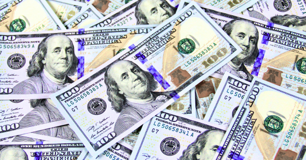Precio del dólar hoy: a cuánto cotiza el oficial en los bancos de la City este sábado 7 de junio