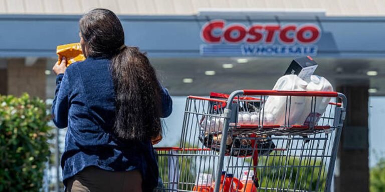 es exclusivo para sus clientes más leales