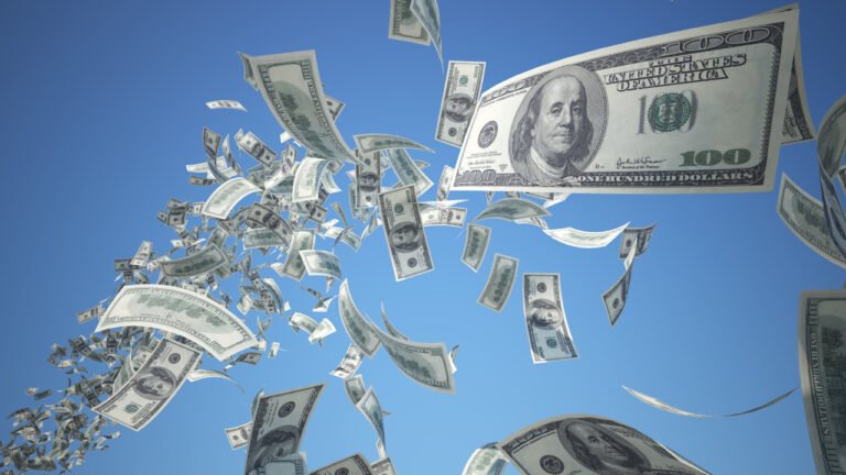 Dólar Paralelo y Dólar BCV en Venezuela 8 de junio de 2025