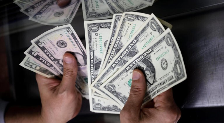 Precio del dólar y del euro en Venezuela HOY 10 de junio de 2025