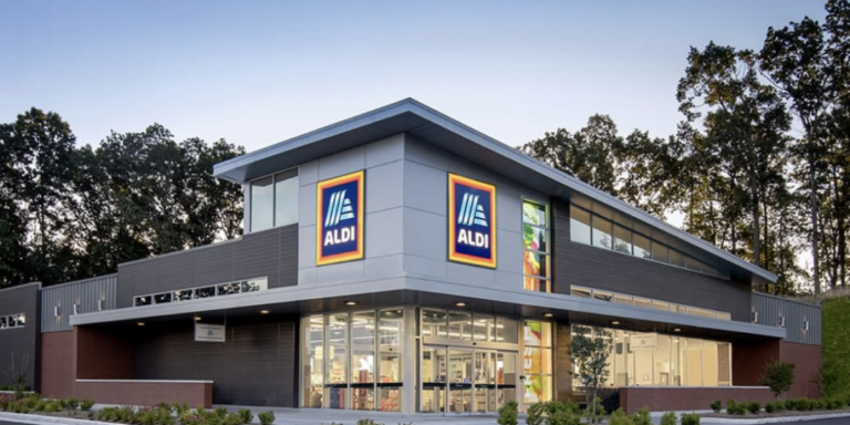 Aldi sacude el mercado con descuentos masivos en cientos de productos este verano