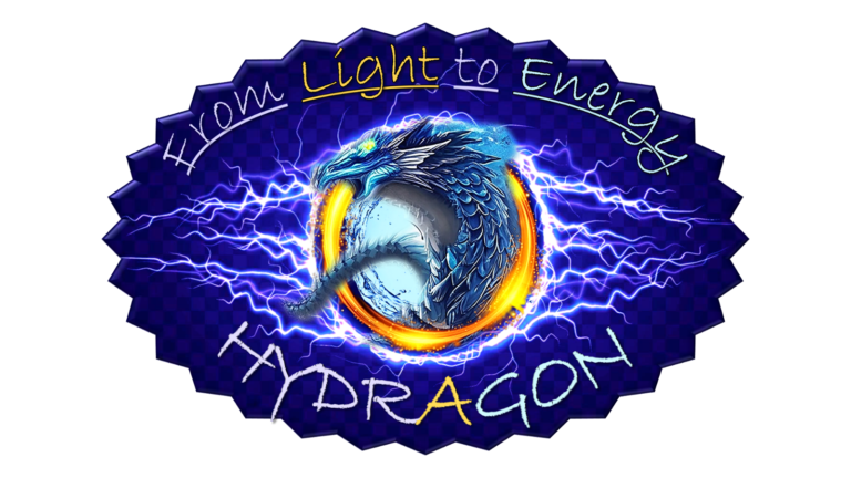 Arranca HYDRAGON, proyecto internacional para producir hidrógeno verde