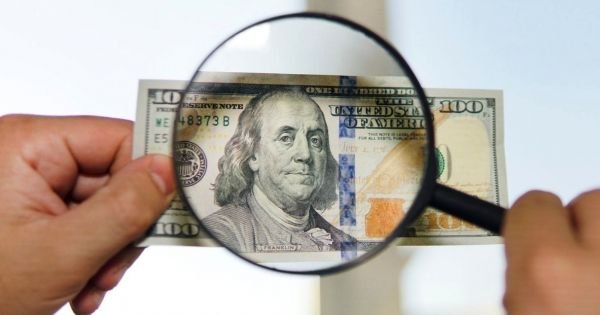 Dólar blue al alza: las razones que explican la presión a la suba en el informal y cómo seguirá