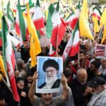 El presidente de Irán afirma que la guerra con Israel ha terminado