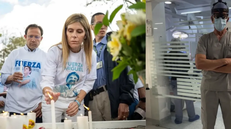 ‘Qué fortuna que seas tú’