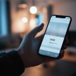 Stalkerware en tu teléfono móvil: cinco pistas que indican que estás siendo vigilado