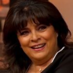 Victoria Ruffo estaría enfrentando problemas de salud que le impiden seguir con sus compromisos laborales