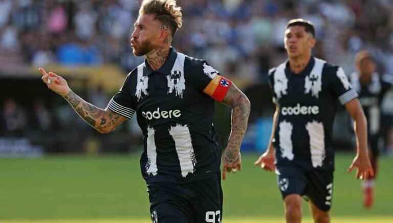 Mundial de Clubes 2025 | Clasificación y resultados del Grupo E tras la primera jornada
