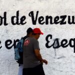 Gil rechaza “con absoluta firmeza” unas acusaciones de Guyana sobre contrabando de oro en Venezuela