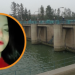 Así encontraron a la ‘China Baby’: la ruta que siguió la joven tiktoker desde Venezuela hasta su trágico final en Perú
