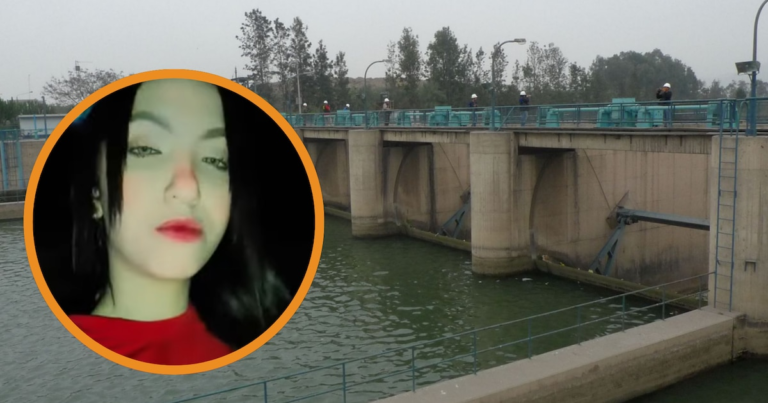 Así encontraron a la ‘China Baby’: la ruta que siguió la joven tiktoker desde Venezuela hasta su trágico final en Perú