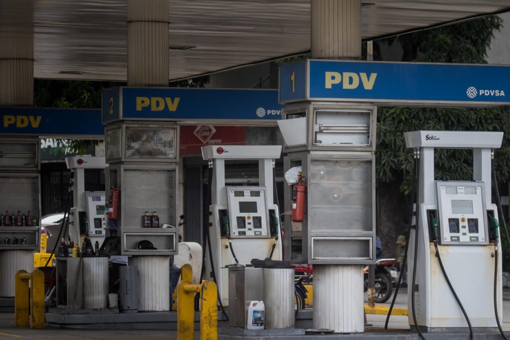 Aumento del precio de la gasolina: ¿solo rumor en redes sociales? Aumento del precio de la gasolina: ¿solo rumor en redes sociales?