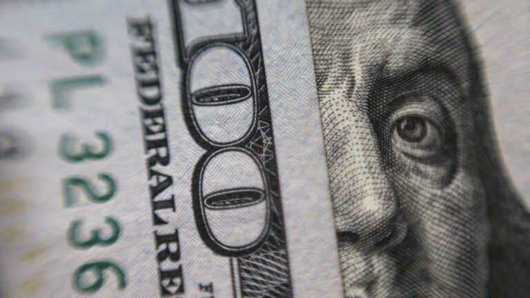 Dólar blue, dólar hoy: a cuánto cotizan el lunes 9 de junio de 2025 | La cotización del dólar para la compra y para la venta