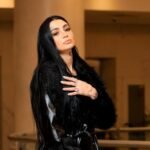 Muere “influencer” tras someterse a tres cirugías en una