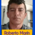 Apure | Hombre asesina a su expareja y a sus dos hijastros a machetazos