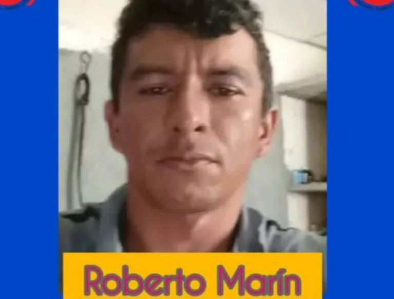 Apure | Hombre asesina a su expareja y a sus dos hijastros a machetazos