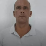 Condenado a 18 años conductor de camión que arrolló a niños y madre en Villa Rosa