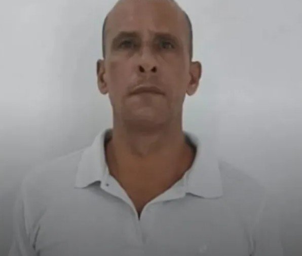 Condenado a 18 años conductor de camión que arrolló a niños y madre en Villa Rosa