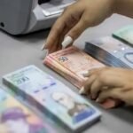 Atención, Venezuela: Estos son los bonos que llegan en junio 2025 por el Sistema Patria | RESPUESTAS