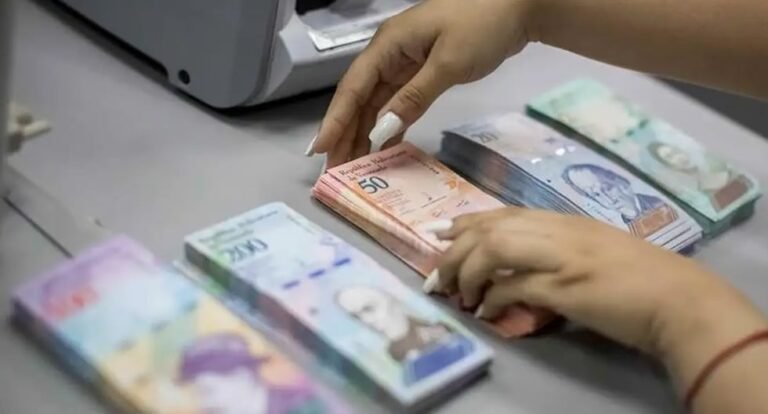 Atención, Venezuela: Estos son los bonos que llegan en junio 2025 por el Sistema Patria | RESPUESTAS