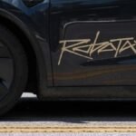 El lanzamiento de los robotaxis impulsa las acciones de Tesla y aumenta en 15.000 millones de dólares el patrimonio de Musk