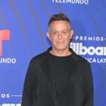 Alejandro Sanz responde, sin tapujos, a las nuevas acusaciones de Ivet Playà: “No lo olvidaré jamás”