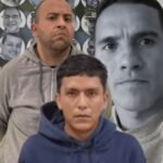 El plan de Venezuela para que los sospechosos del crimen de Ronald Ojeda no pisen suelo chileno