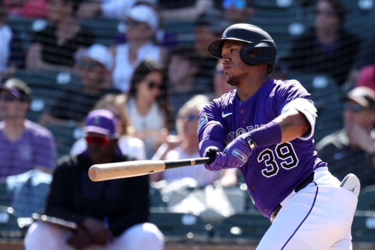 Magallanes y Tigres realizaron cambio múltiple