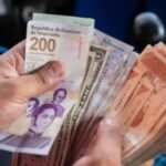 ¡Atención! Plataforma Patria pagará bono de 5.000 Bs en Venezuela: descubre si eres beneficiario | tdpe | RESPUESTAS