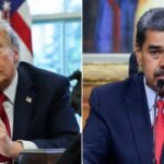 Estados Unidos advierte que abandonará la OEA si no asume un compromiso político para lograr la democracia en Venezuela