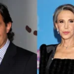 Hijo de Chespirito ofreció 500 mil dólares a Florinda Meza