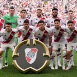 Acuña bancó el ritmo, Armani dio esperanza y desaprobados en ataque