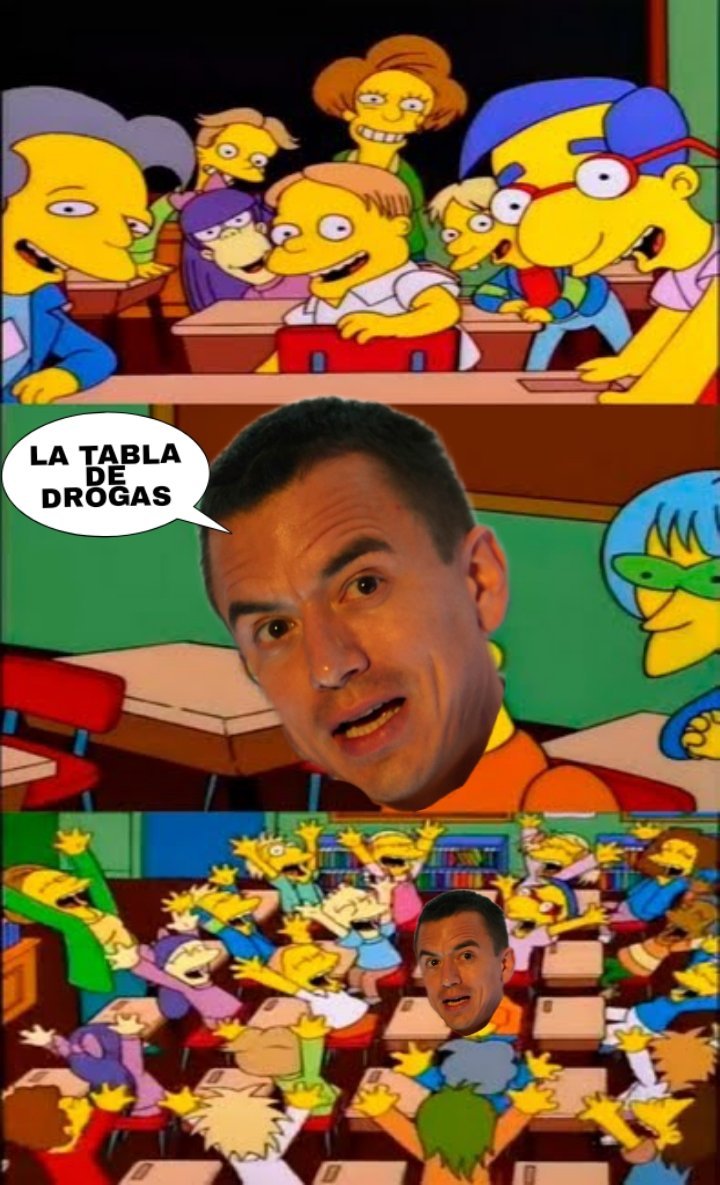 GmxPSmmWIAAiRHz