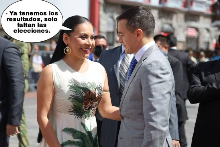 GoB9vvhWsAAJEs1