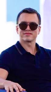GoBkVi7XgAAVdCD
