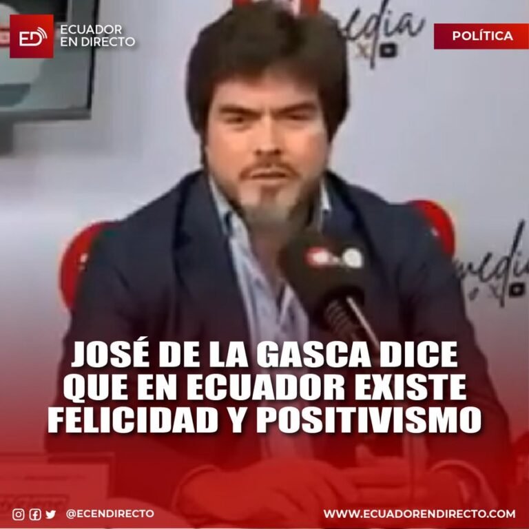 Gs49C2PXgAADl7y