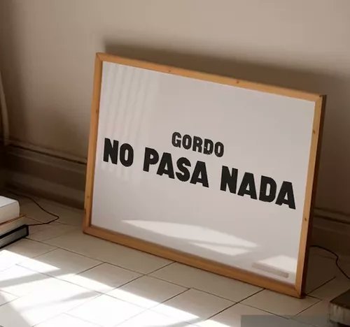 GthBvVXWsAAsyvd