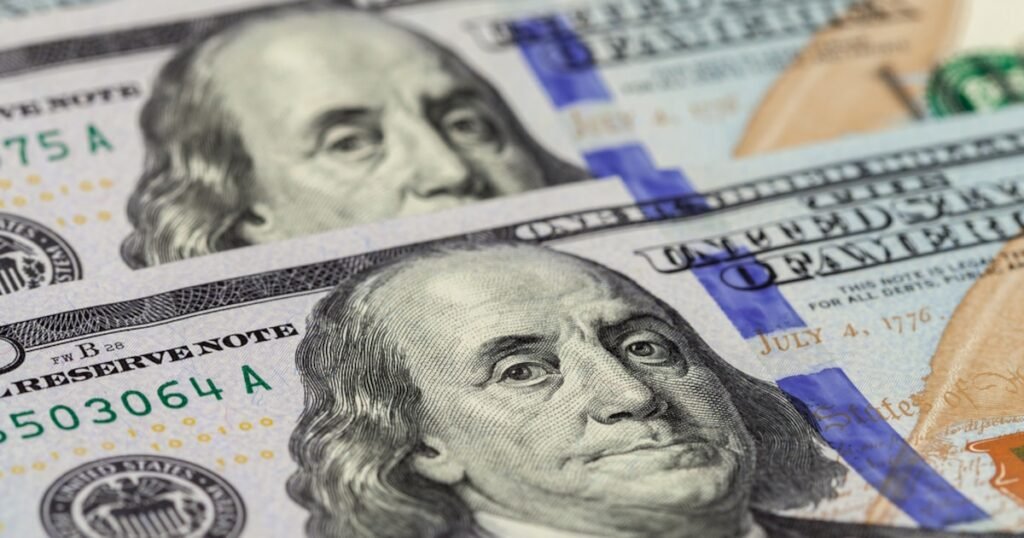 Dólar hoy en vivo: a cuánto se negocian todas las cotizaciones minuto a minuto este martes 10 de junio Dólar hoy en vivo: a cuánto se negocian todas las cotizaciones minuto a minuto este martes 10 de junio