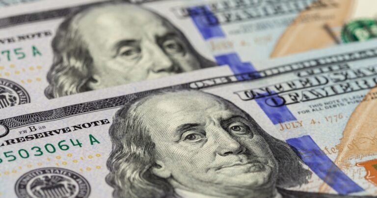Dólar hoy en vivo: a cuánto se negocian todas las cotizaciones minuto a minuto este martes 10 de junio